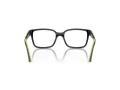 Vogue Gafas Graduadas VY 2026 W44