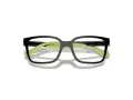 Vogue Gafas Graduadas VY 2026 W44