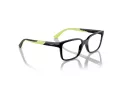 Vogue Gafas Graduadas VY 2026 W44