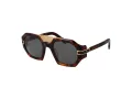 ill.i by Will.i.am Gafas de Sol WA 603S 02