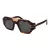 ill.i by Will.i.am Gafas de Sol WA 603S 02