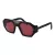 ill.i by Will.i.am Gafas de Sol WA 603S 03