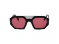 ill.i by Will.i.am Gafas de Sol WA 603S 03