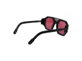 ill.i by Will.i.am Gafas de Sol WA 603S 03