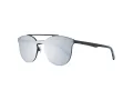 Web Gafas de Sol WE 0190 02C