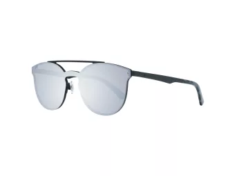 Web Gafas de Sol WE 0190 02C