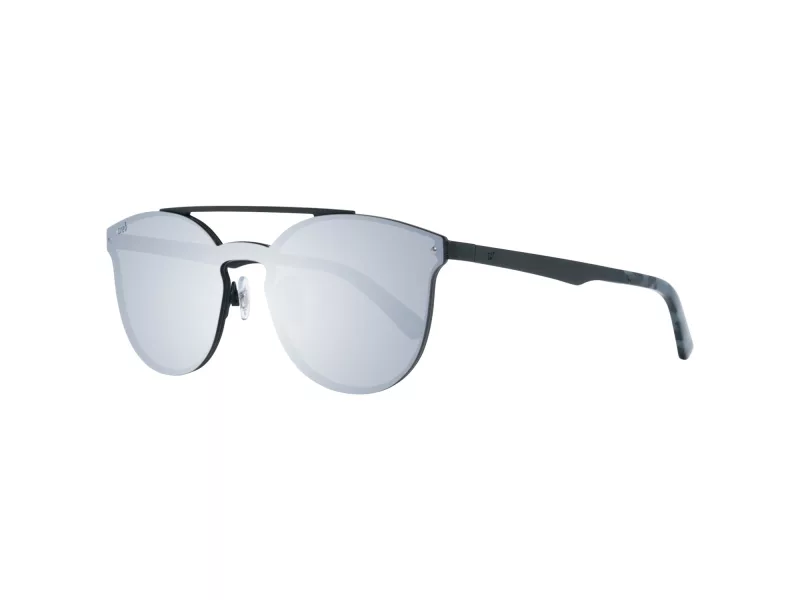 Web Gafas de Sol WE 0190 02C