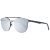 Web Gafas de Sol WE 0190 02C