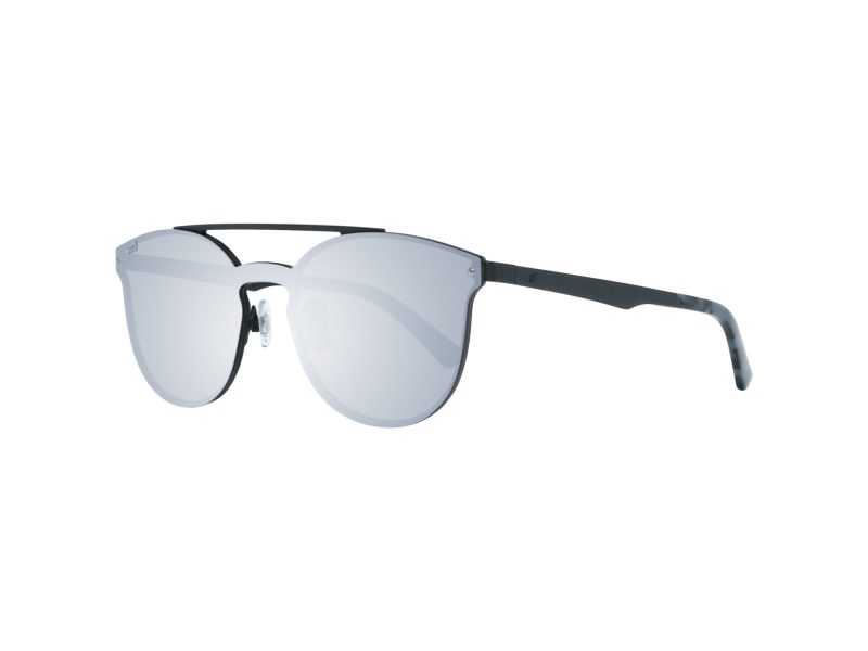 Web Gafas de Sol WE 0190 02C
