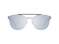 Web Gafas de Sol WE 0190 02C