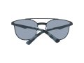 Web Gafas de Sol WE 0190 02C