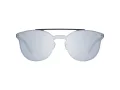 Web Gafas de Sol WE 0190 02C