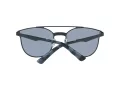 Web Gafas de Sol WE 0190 02C