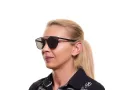 Web Gafas de Sol WE 0190 02C