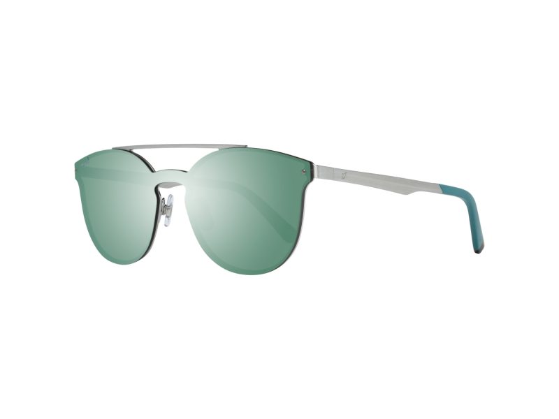 Web Gafas de Sol WE 0190 09Q