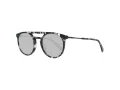 Web Gafas de Sol WE 0191 55A