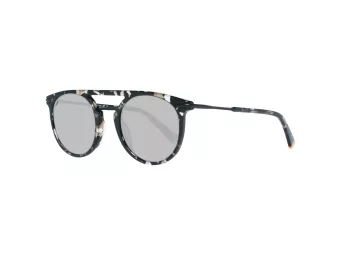Web Gafas de Sol WE 0191 55A