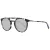 Web Gafas de Sol WE 0191 55A