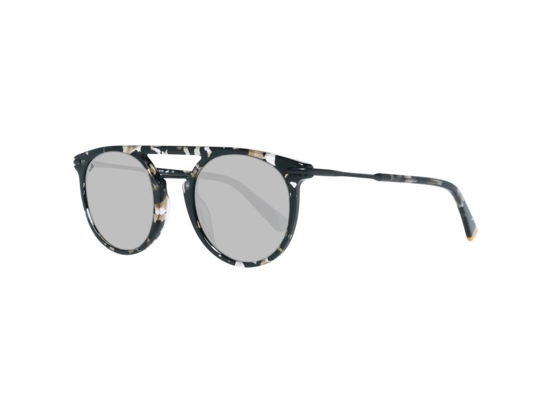Web Gafas de Sol WE 0191 55A