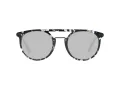 Web Gafas de Sol WE 0191 55A