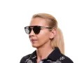 Web Gafas de Sol WE 0191 55A