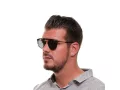 Web Gafas de Sol WE 0191 55A