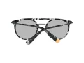 Web Gafas de Sol WE 0191 55A
