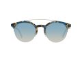 Web Gafas de Sol WE 0192 55W