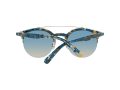 Web Gafas de Sol WE 0192 55W