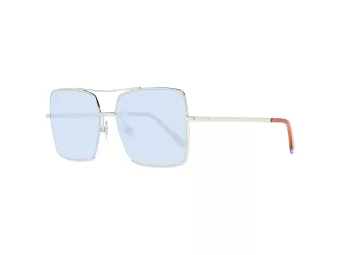 Web Gafas de Sol WE 0210 32V