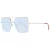 Web Gafas de Sol WE 0210 32V