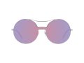 Web Gafas de Sol WE 0211 16Z