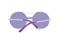 Web Gafas de Sol WE 0211 16Z