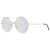 Web Gafas de Sol WE 0211 28G