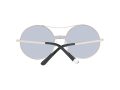 Web Gafas de Sol WE 0211 28G