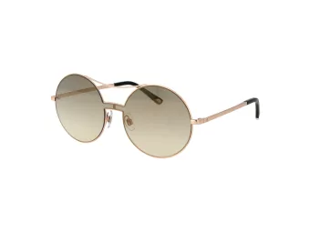 Web Gafas de Sol WE 0211 28G