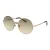 Web Gafas de Sol WE 0211 28G