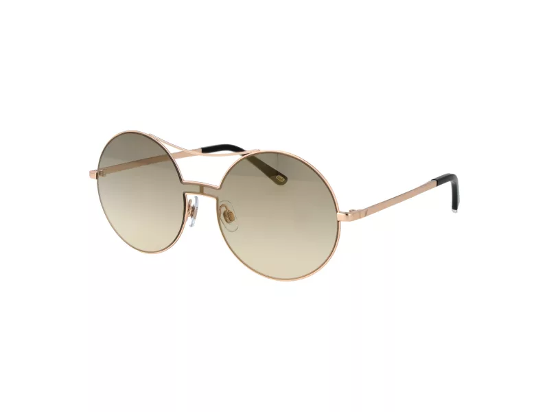 Web Gafas de Sol WE 0211 28G