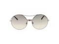 Web Gafas de Sol WE 0211 28G