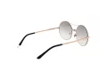 Web Gafas de Sol WE 0211 28G