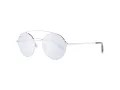 Web Gafas de Sol WE 0220 16C