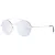 Web Gafas de Sol WE 0220 16C