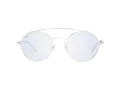 Web Gafas de Sol WE 0220 16C
