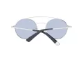 Web Gafas de Sol WE 0220 16C