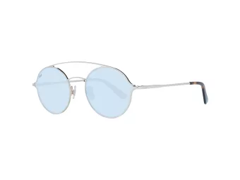 Web Gafas de Sol WE 0220 32X