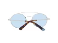 Web Gafas de Sol WE 0220 32X