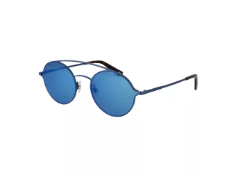 Web Gafas de Sol WE 0220 90X