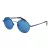 Web Gafas de Sol WE 0220 90X