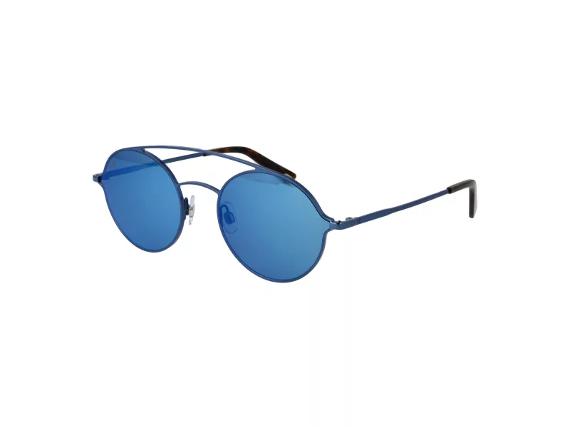 Web Gafas de Sol WE 0220 90X