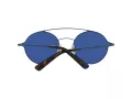 Web Gafas de Sol WE 0220 90X